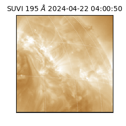 suvi - 2024-04-22T04:00:50.107000