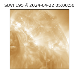 suvi - 2024-04-22T05:00:50.251000