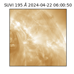 suvi - 2024-04-22T06:00:50.399000