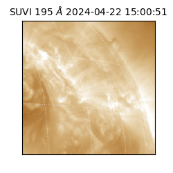 suvi - 2024-04-22T15:00:51.703000