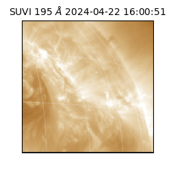 suvi - 2024-04-22T16:00:51.849000