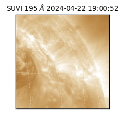 suvi - 2024-04-22T19:00:52.287000