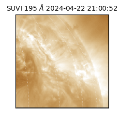suvi - 2024-04-22T21:00:52.575000