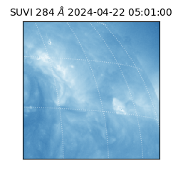 suvi - 2024-04-22T05:01:00.260000