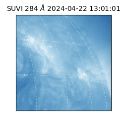 suvi - 2024-04-22T13:01:01.424000