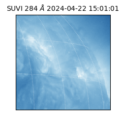 suvi - 2024-04-22T15:01:01.712000