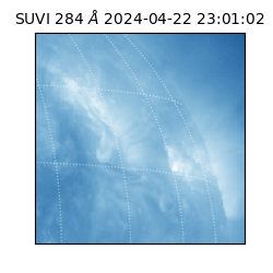 suvi - 2024-04-22T23:01:02.872000