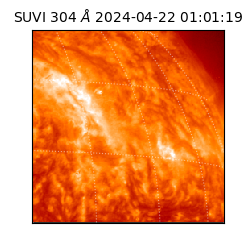 suvi - 2024-04-22T01:01:19.688000