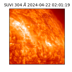 suvi - 2024-04-22T02:01:19.834000