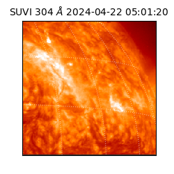 suvi - 2024-04-22T05:01:20.270000