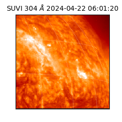 suvi - 2024-04-22T06:01:20.416000