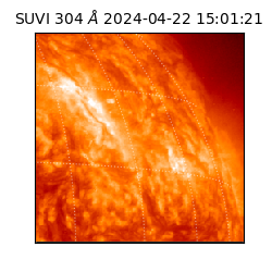 suvi - 2024-04-22T15:01:21.720000