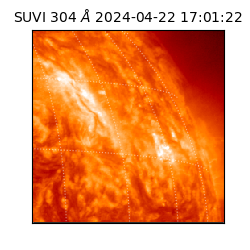 suvi - 2024-04-22T17:01:22.014000