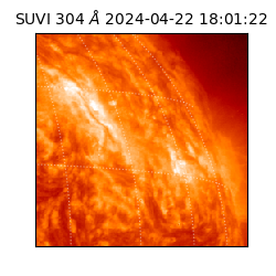 suvi - 2024-04-22T18:01:22.158000