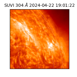 suvi - 2024-04-22T19:01:22.302000