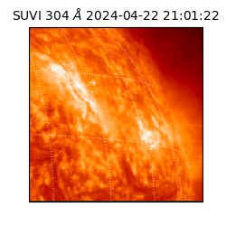 suvi - 2024-04-22T21:01:22.592000