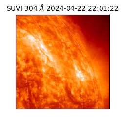 suvi - 2024-04-22T22:01:22.738000