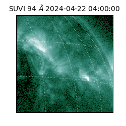 suvi - 2024-04-22T04:00:00.118000