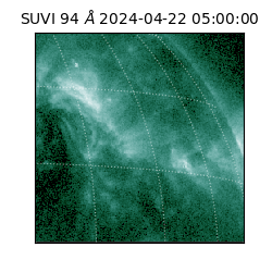 suvi - 2024-04-22T05:00:00.262000