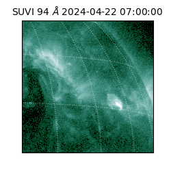 suvi - 2024-04-22T07:00:00.554000