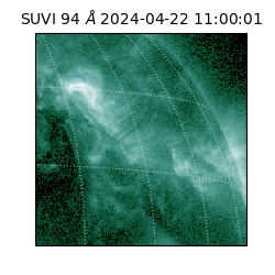 suvi - 2024-04-22T11:00:01.134000