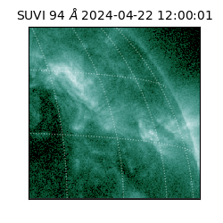 suvi - 2024-04-22T12:00:01.280000