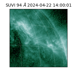 suvi - 2024-04-22T14:00:01.570000