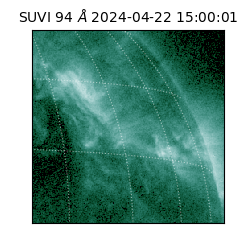 suvi - 2024-04-22T15:00:01.714000