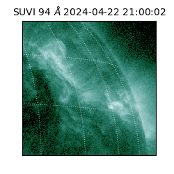 suvi - 2024-04-22T21:00:02.586000