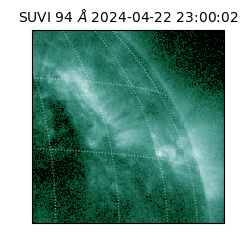 suvi - 2024-04-22T23:00:02.874000