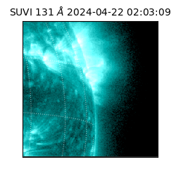 suvi - 2024-04-22T02:03:09.815000