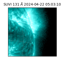 suvi - 2024-04-22T05:03:10.249000