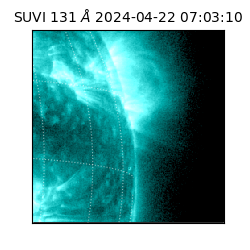 suvi - 2024-04-22T07:03:10.541000