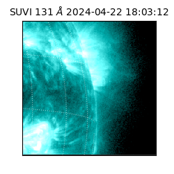 suvi - 2024-04-22T18:03:12.137000