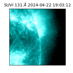 suvi - 2024-04-22T19:03:12.281000