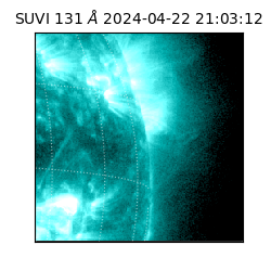 suvi - 2024-04-22T21:03:12.573000