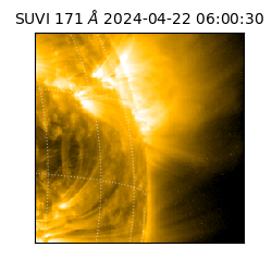 suvi - 2024-04-22T06:00:30.397000