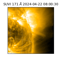 suvi - 2024-04-22T08:00:30.685000