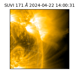 suvi - 2024-04-22T14:00:31.559000