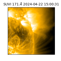 suvi - 2024-04-22T15:00:31.703000