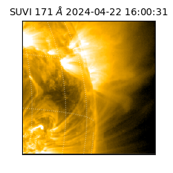 suvi - 2024-04-22T16:00:31.849000