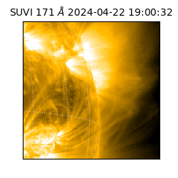 suvi - 2024-04-22T19:00:32.287000