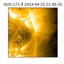 suvi - 2024-04-22T21:00:32.573000