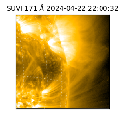 suvi - 2024-04-22T22:00:32.719000