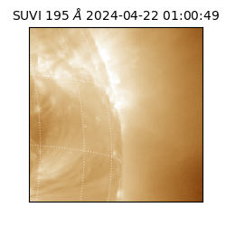 suvi - 2024-04-22T01:00:49.689000