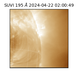 suvi - 2024-04-22T02:00:49.817000