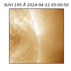 suvi - 2024-04-22T05:00:50.251000