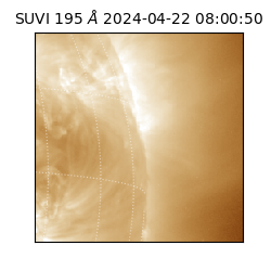 suvi - 2024-04-22T08:00:50.689000