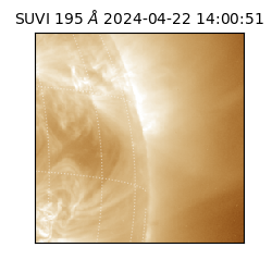 suvi - 2024-04-22T14:00:51.559000