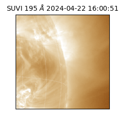 suvi - 2024-04-22T16:00:51.849000